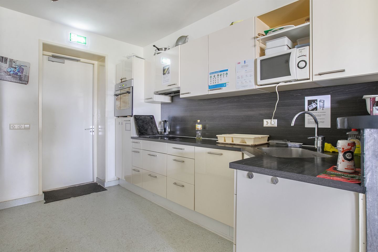 Foto 50 van Middenweg 439-B