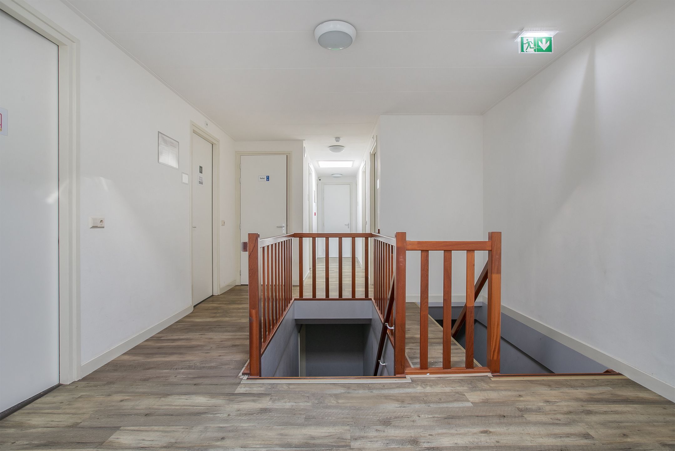 Foto 51 van Middenweg 439-B