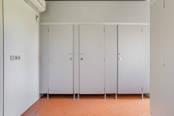 Foto 52 van Middenweg 439-B