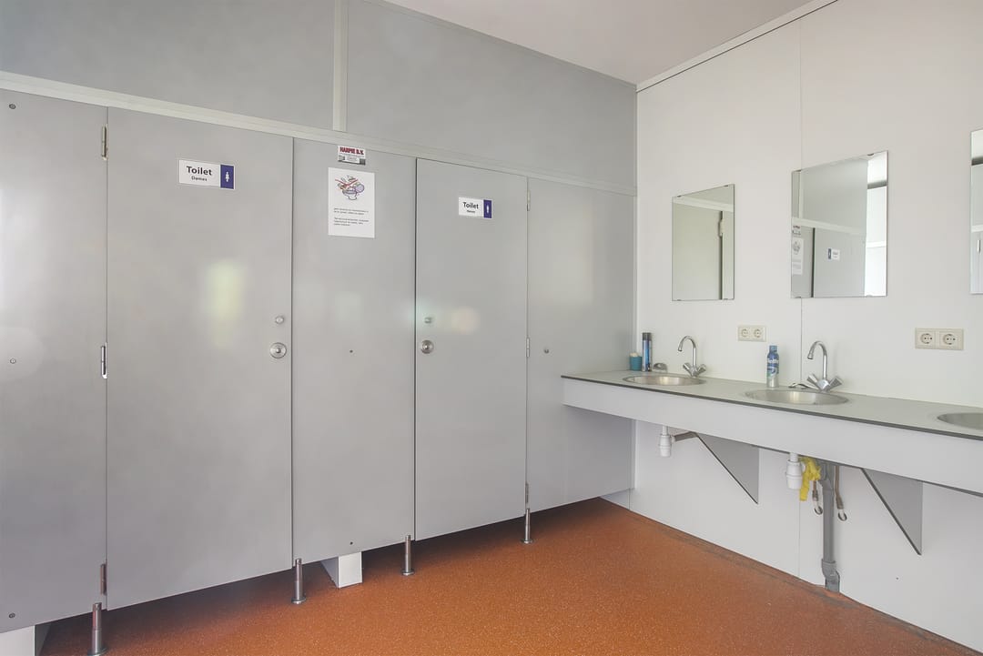 Foto 53 van Middenweg 439-B