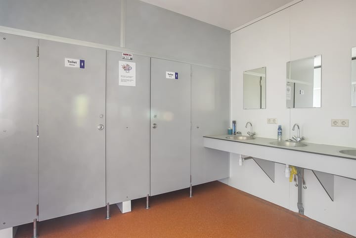 Foto 53 van Middenweg 439-B