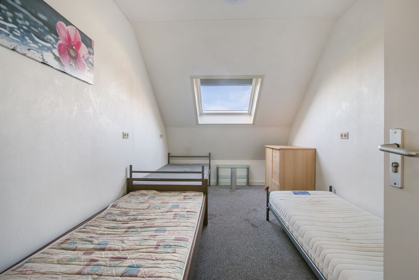 Foto 55 van Middenweg 439-B