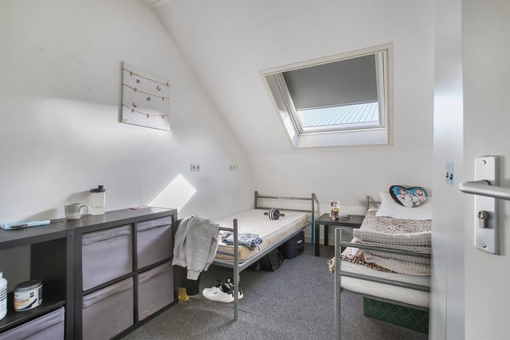 Foto 56 van Middenweg 439-B