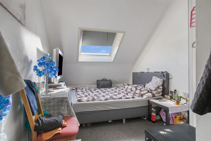 Foto 57 van Middenweg 439-B