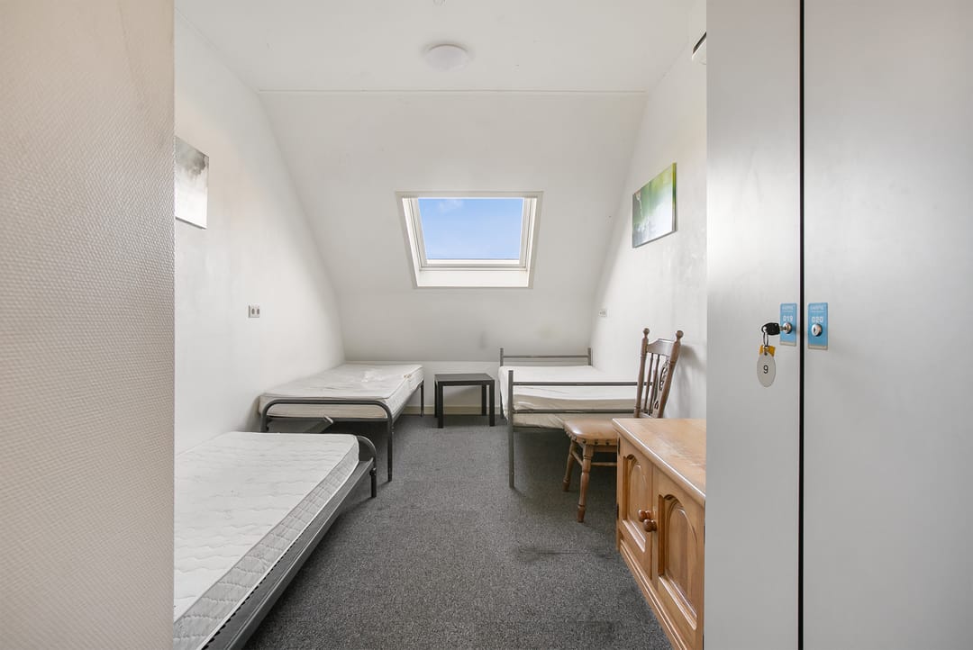 Foto 58 van Middenweg 439-B