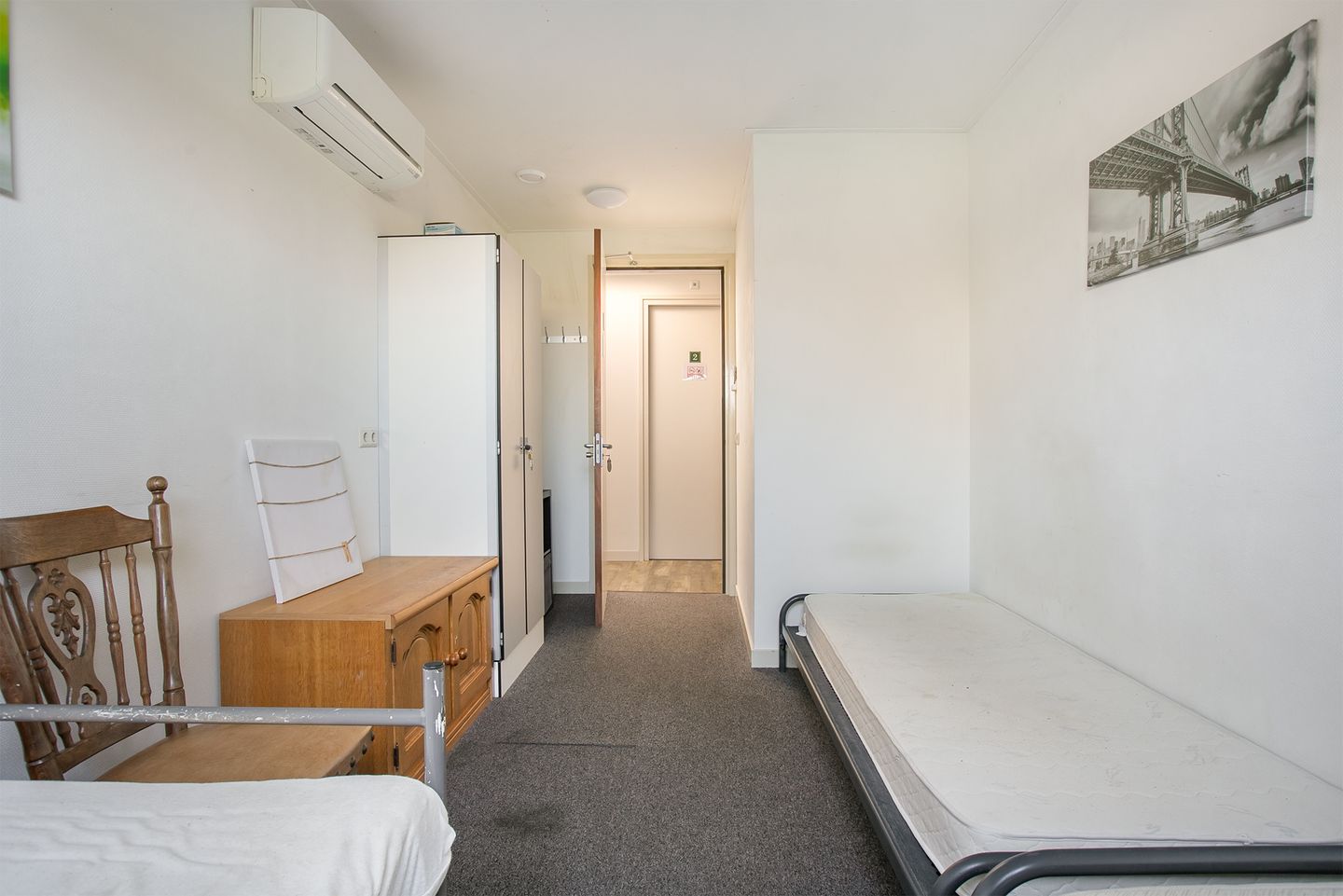 Foto 59 van Middenweg 439-B