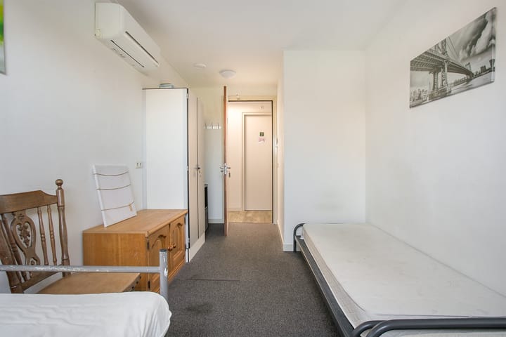 Foto 59 van Middenweg 439-B