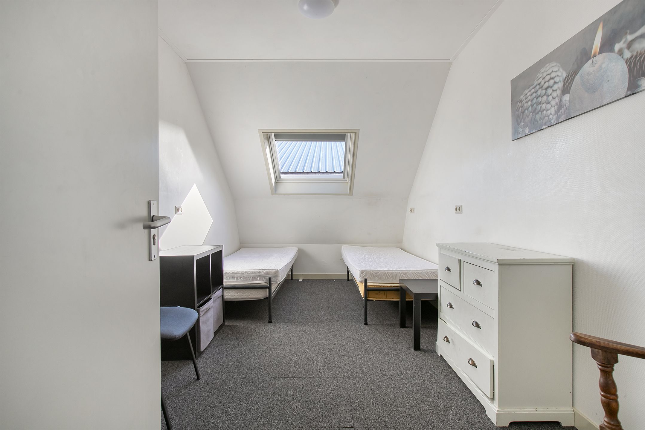 Foto 60 van Middenweg 439-B