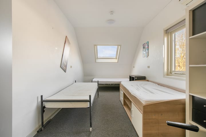 Foto 62 van Middenweg 439-B