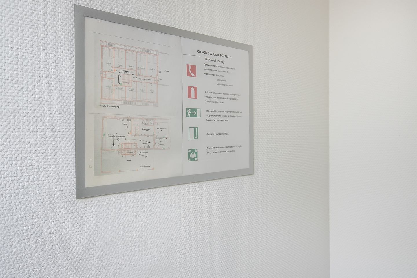 Foto 65 van Middenweg 439-B