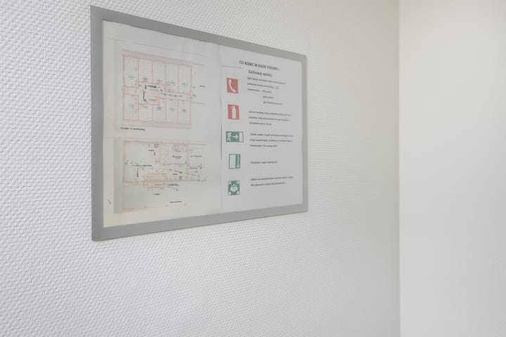 Foto 65 van Middenweg 439-B