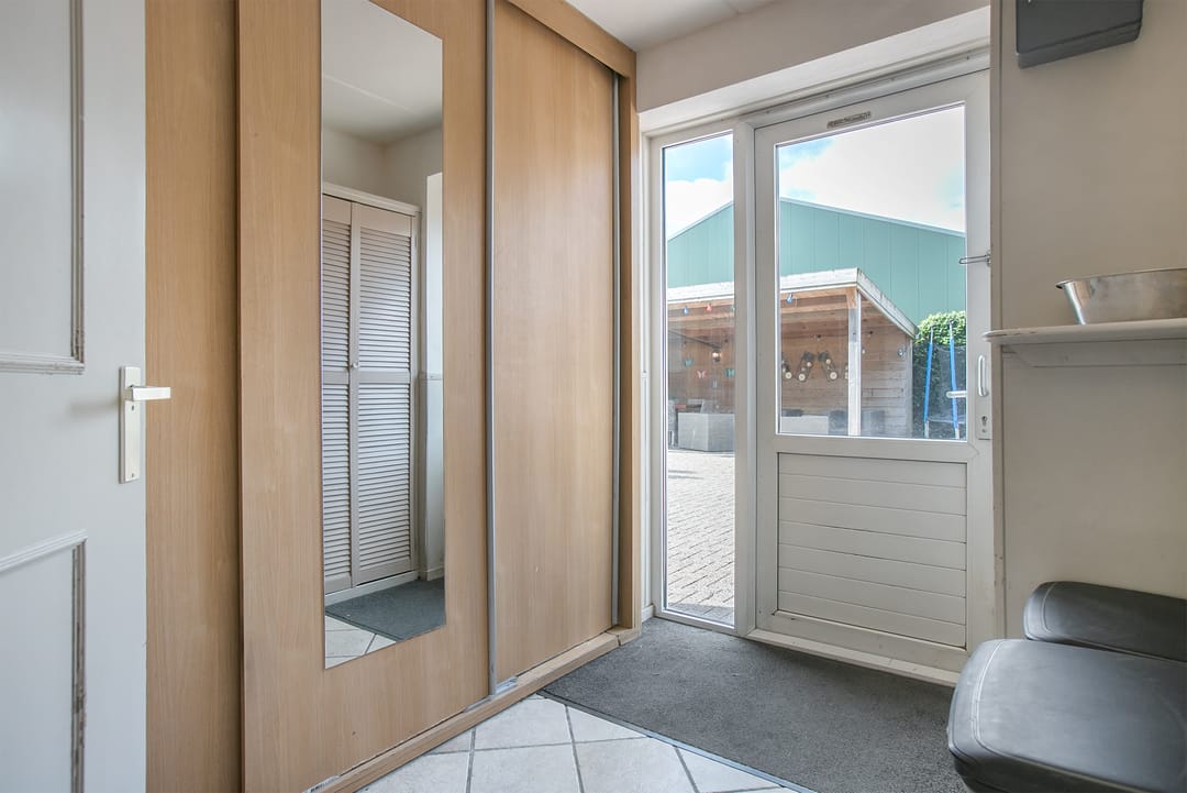 Foto 68 van Middenweg 439-B