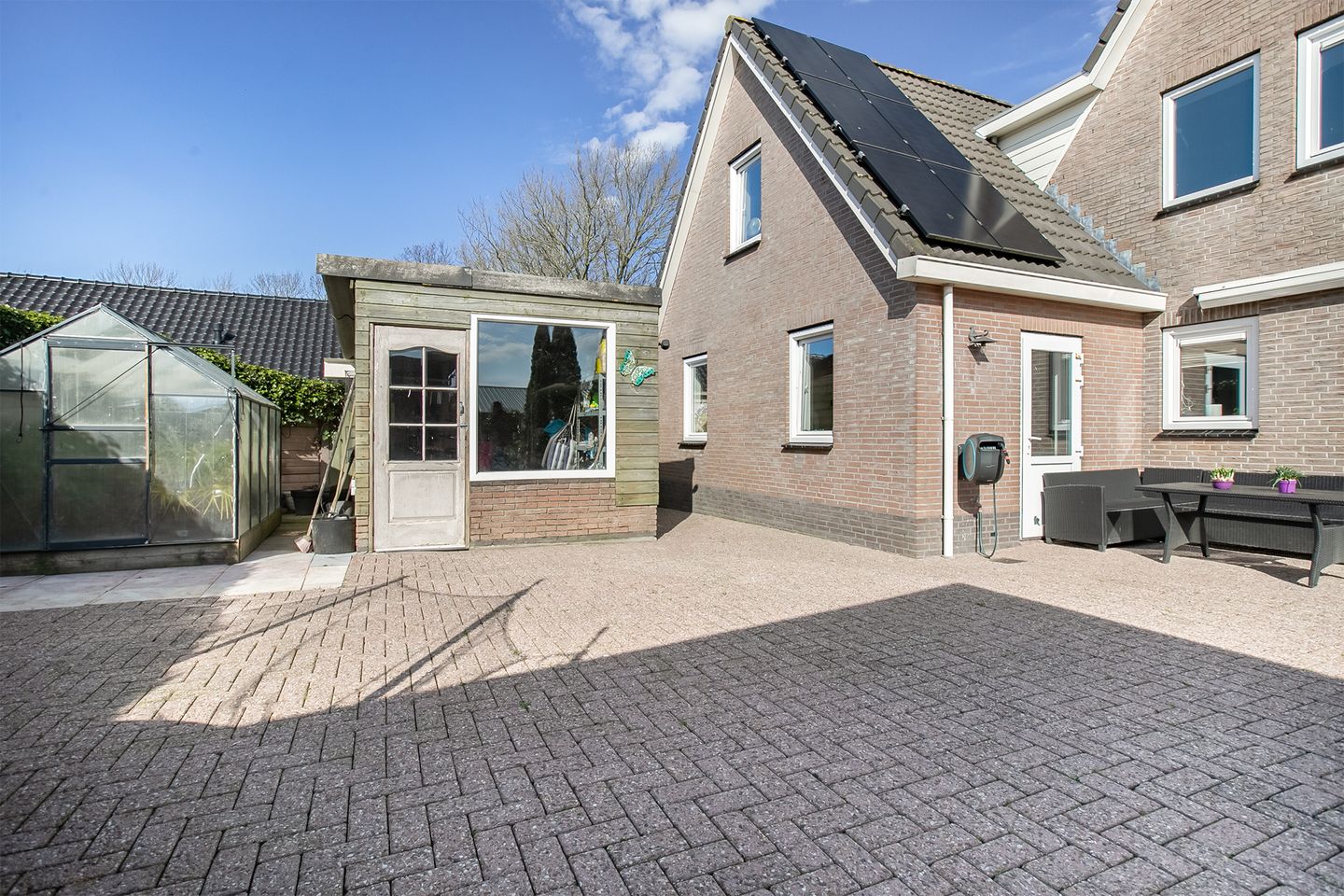 Foto 70 van Middenweg 439-B