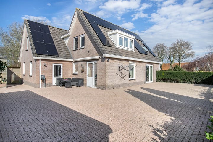 Foto 71 van Middenweg 439-B