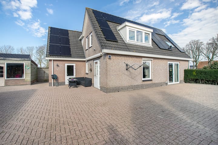 Foto 72 van Middenweg 439-B