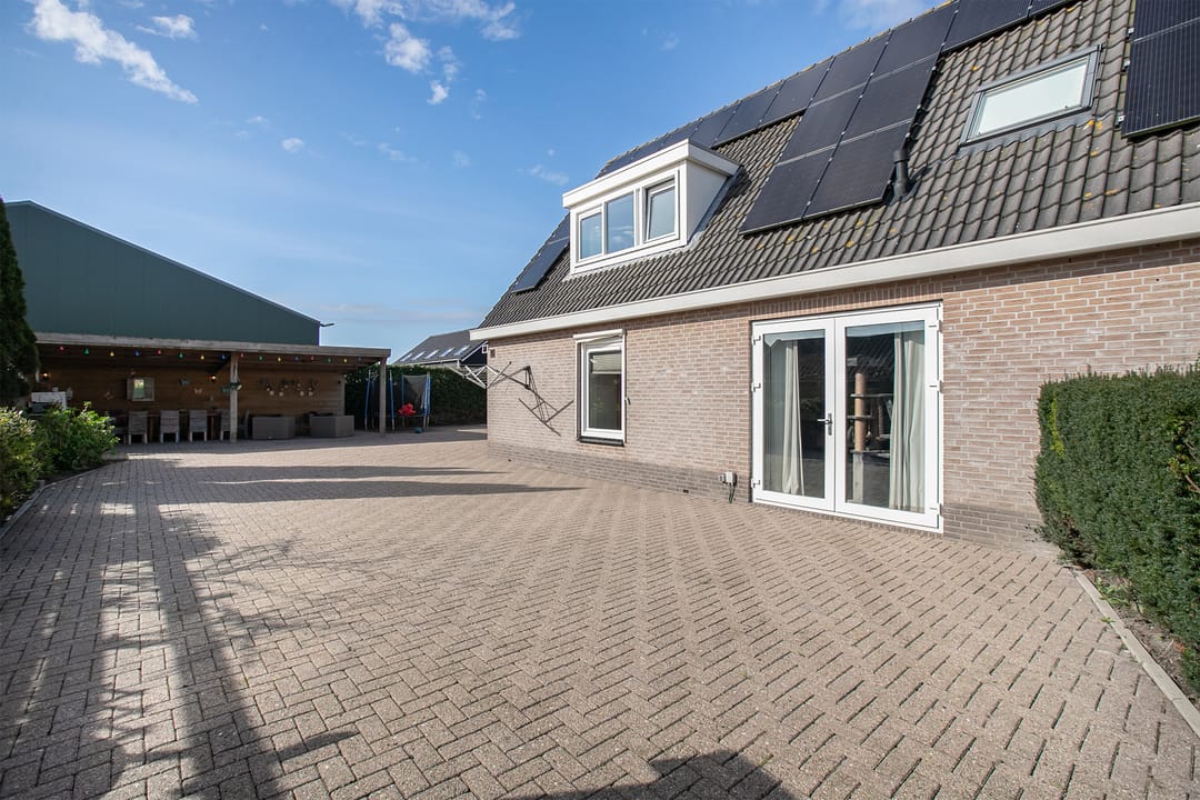 Foto 73 van Middenweg 439-B