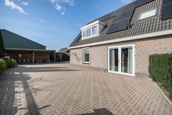 Foto 73 van Middenweg 439-B