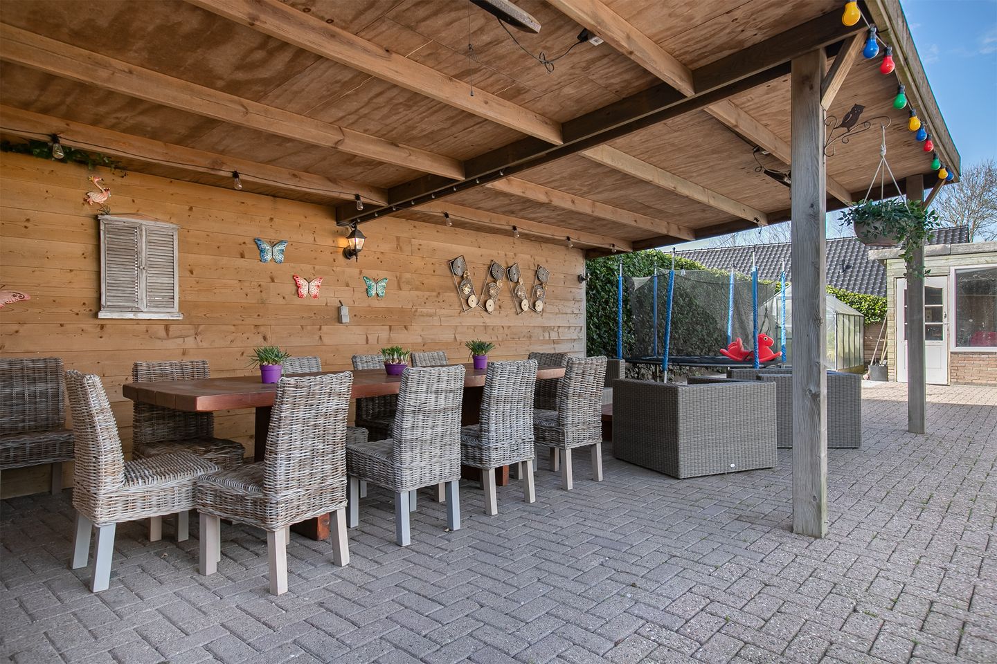 Foto 74 van Middenweg 439-B