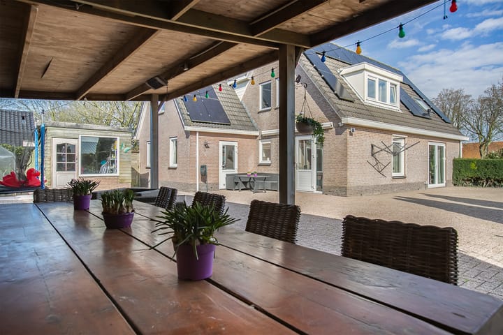 Foto 75 van Middenweg 439-B