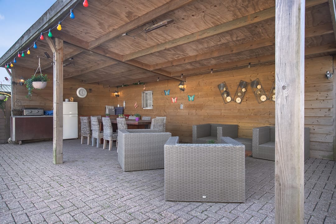 Foto 76 van Middenweg 439-B