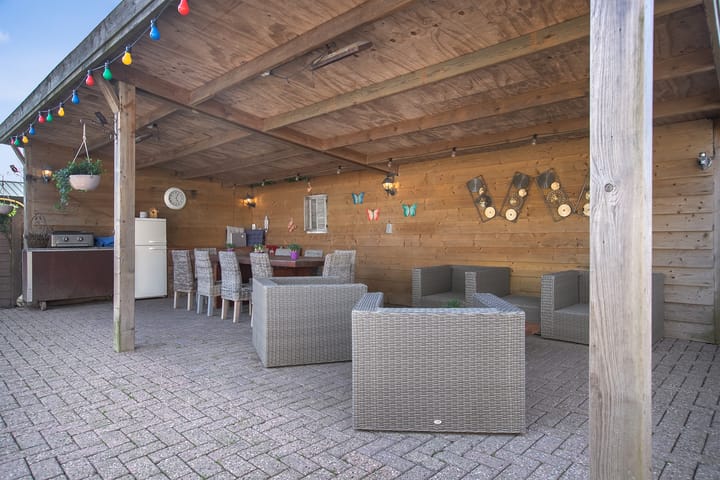 Foto 76 van Middenweg 439-B