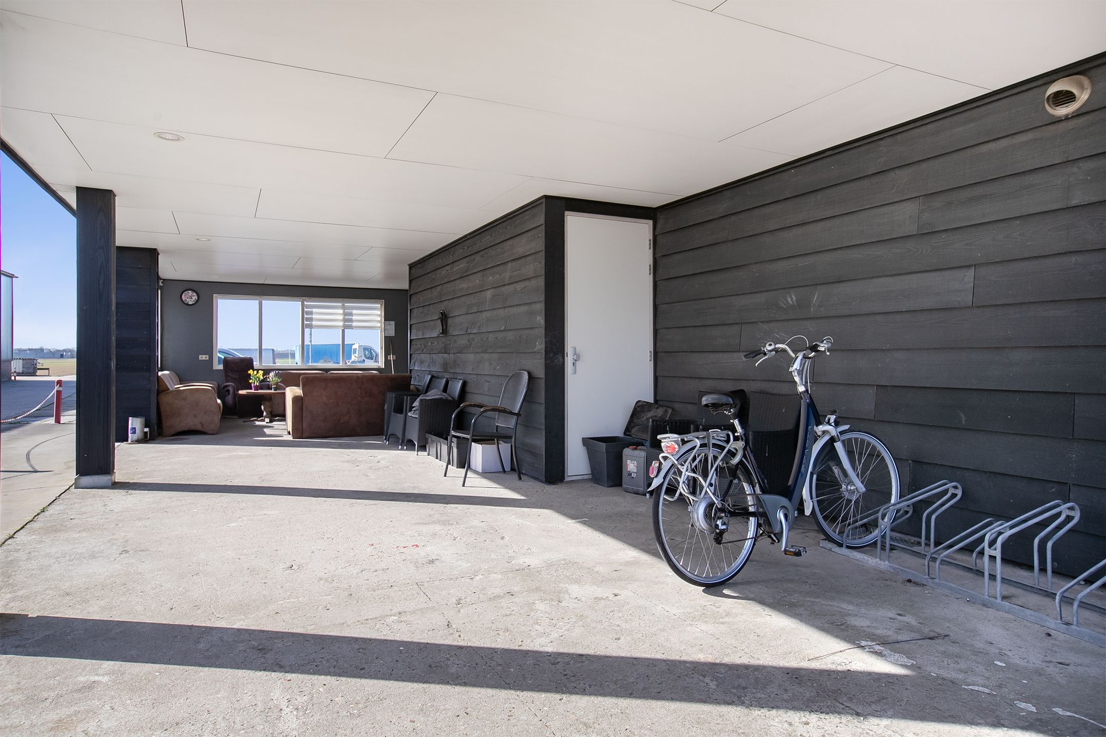 Foto 78 van Middenweg 439-B