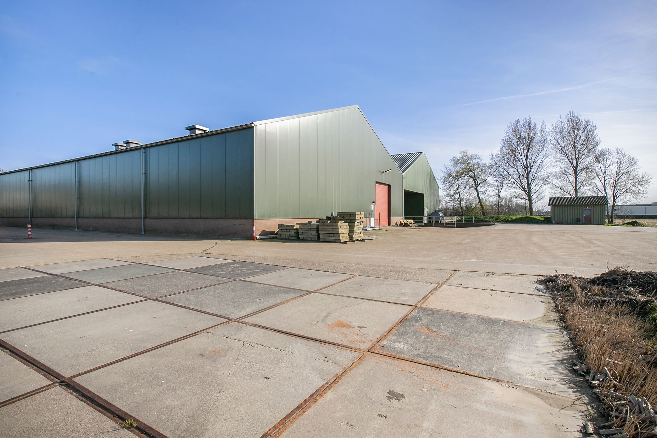 Foto 81 van Middenweg 439-B