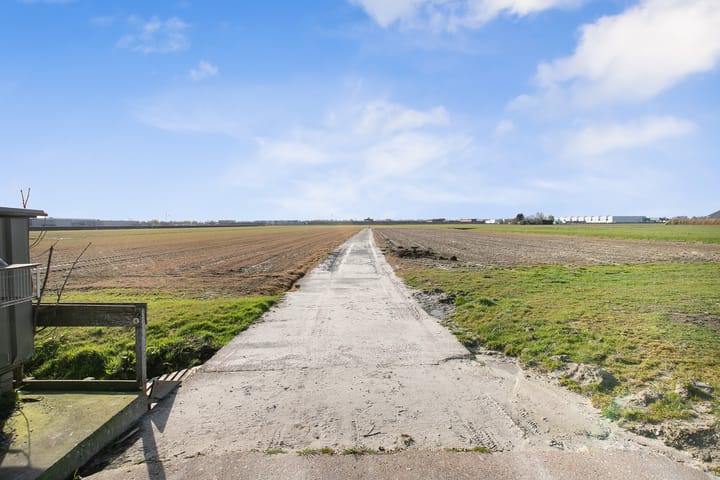 Foto 82 van Middenweg 439-B