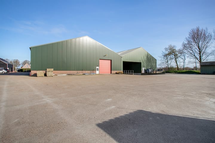 Foto 83 van Middenweg 439-B