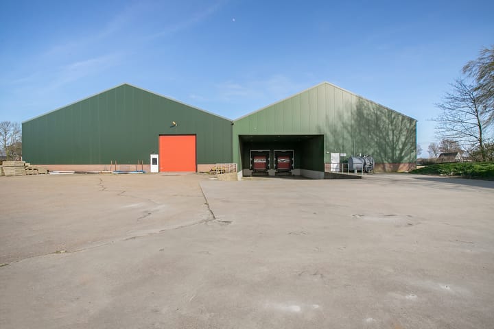 Foto 84 van Middenweg 439-B