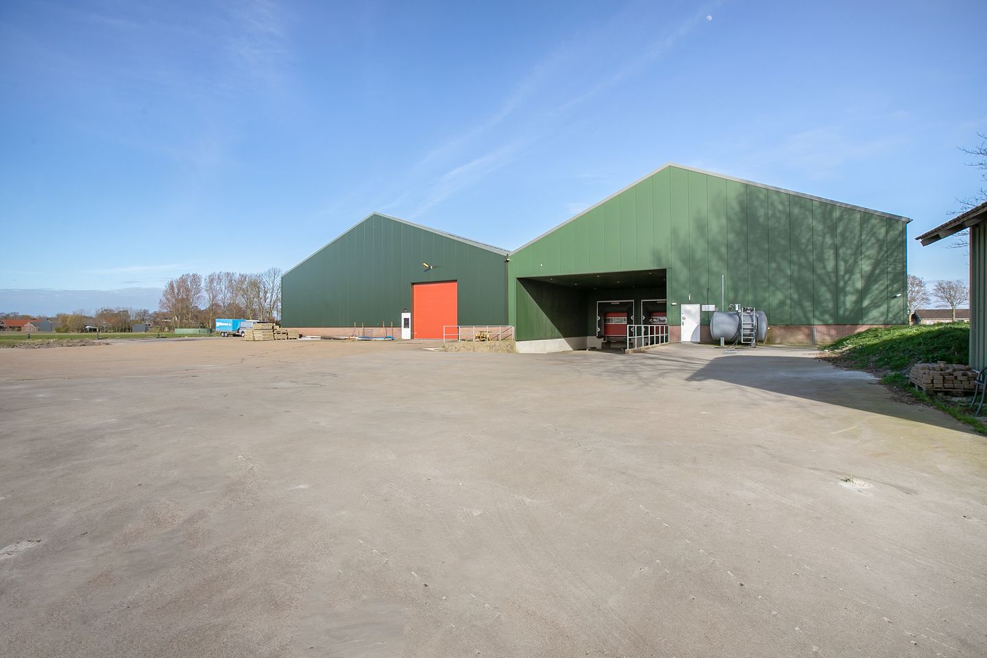 Foto 85 van Middenweg 439-B