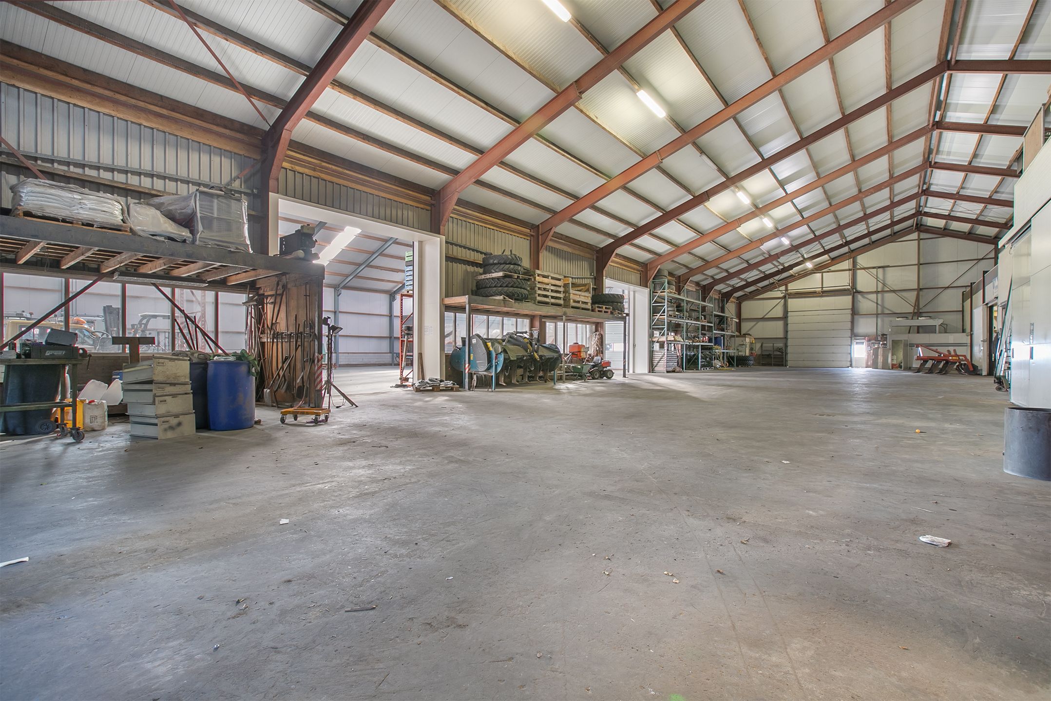 Foto 87 van Middenweg 439-B