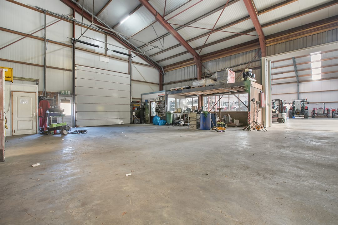 Foto 88 van Middenweg 439-B