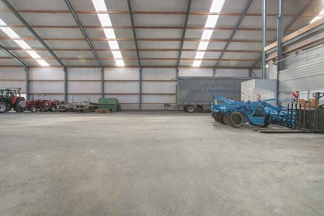 Foto 92 van Middenweg 439-B