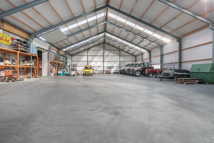 Foto 93 van Middenweg 439-B