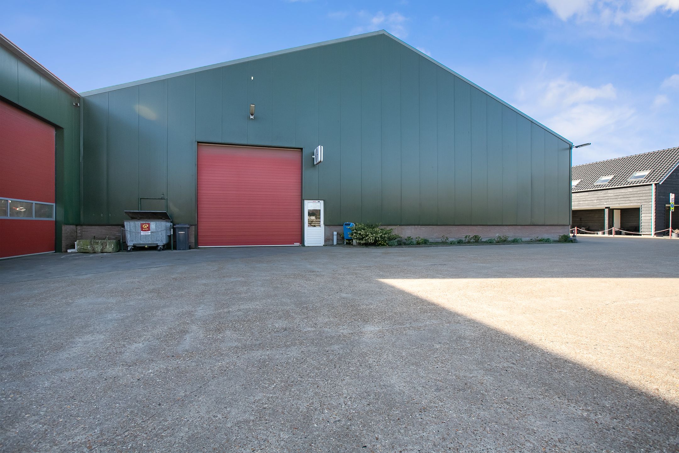 Foto 96 van Middenweg 439-B