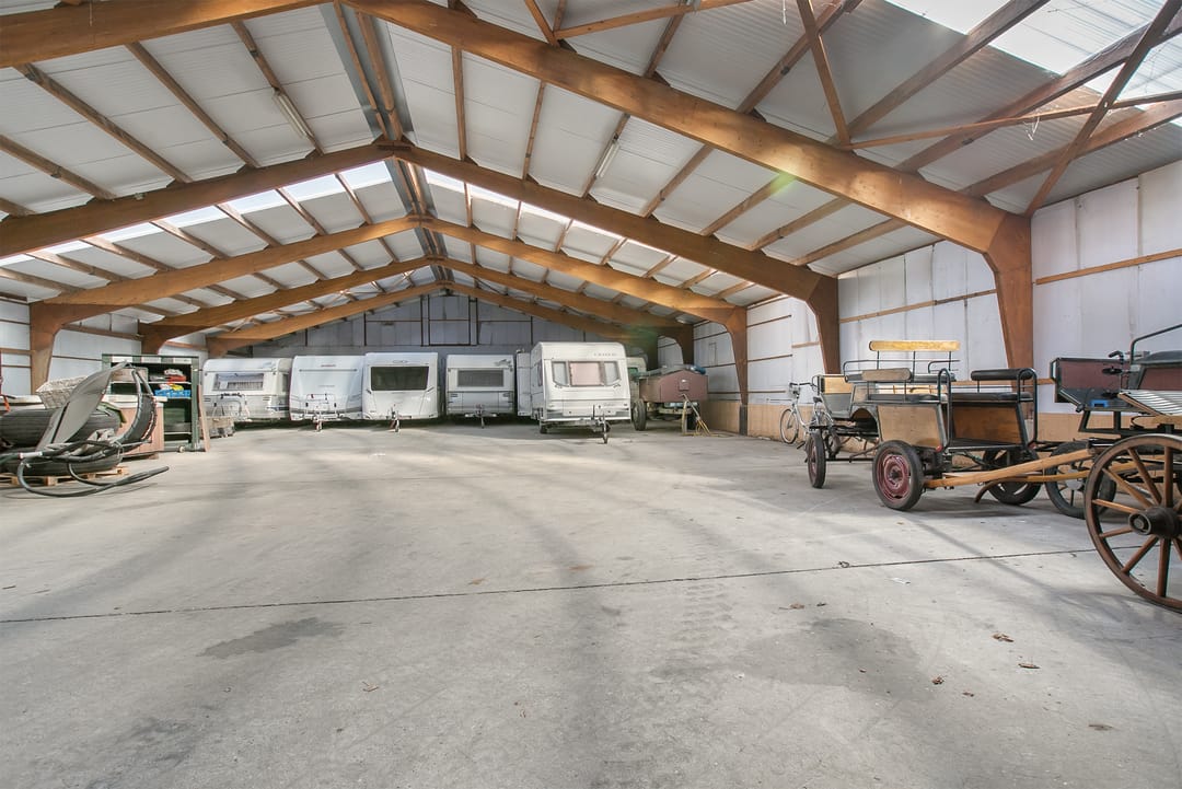 Foto 97 van Middenweg 439-B