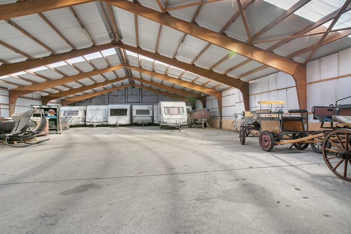 Foto 97 van Middenweg 439-B