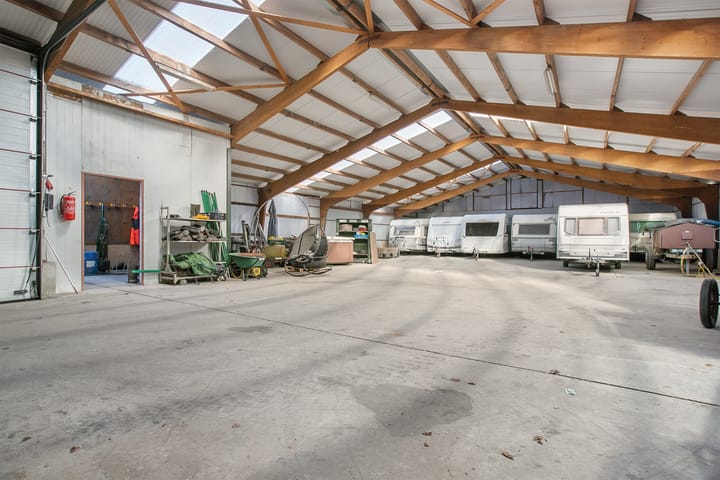 Foto 98 van Middenweg 439-B