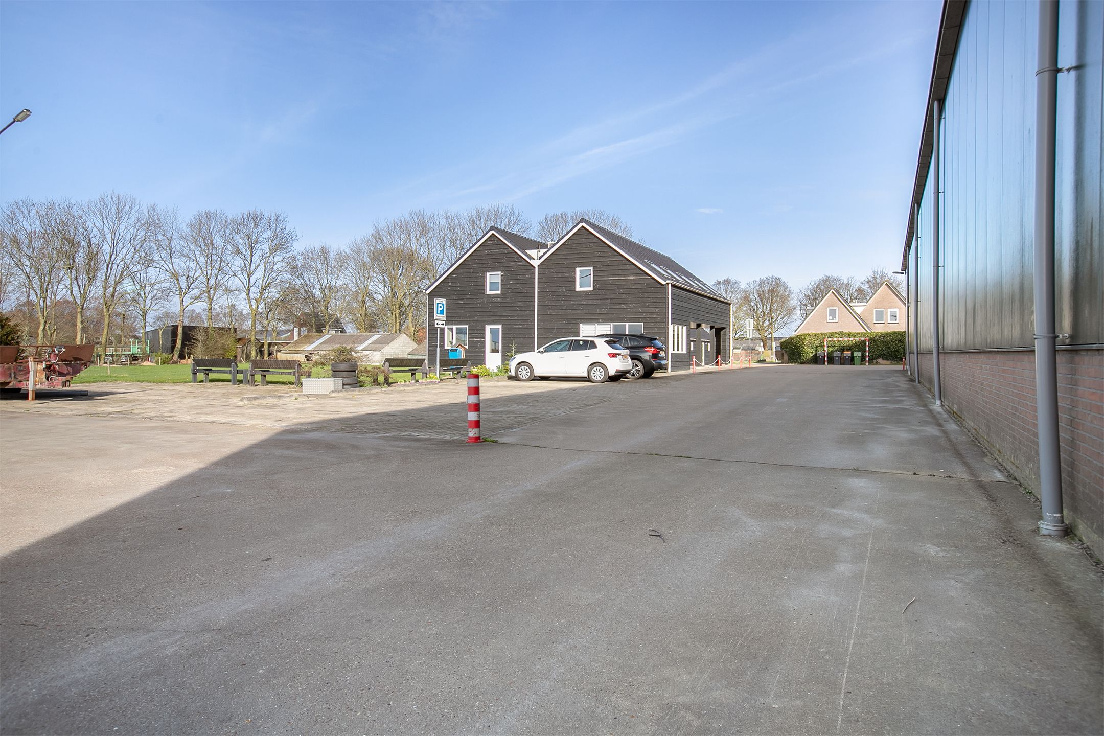 Foto 99 van Middenweg 439-B