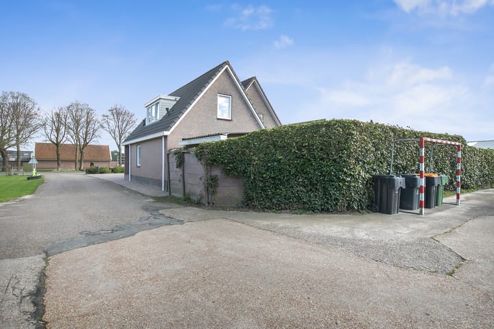 Foto 100 van Middenweg 439-B