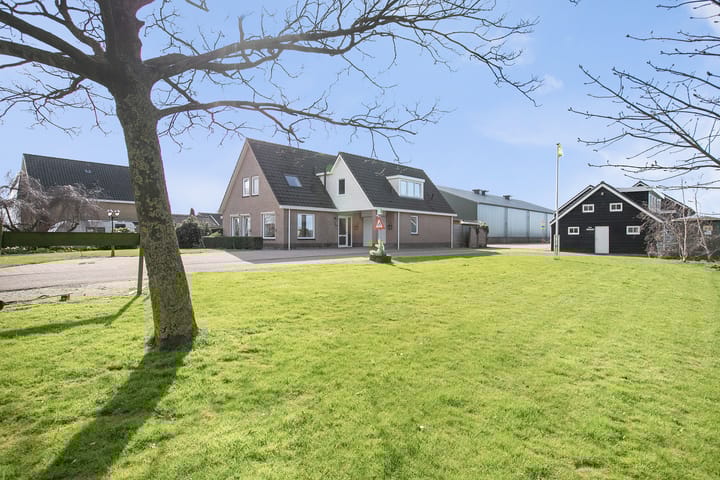 Foto 101 van Middenweg 439-B