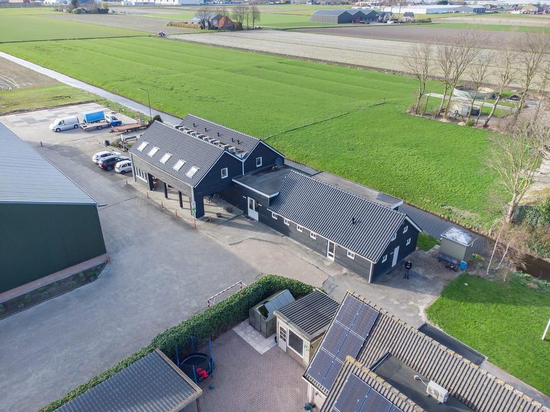 Foto 103 van Middenweg 439-B