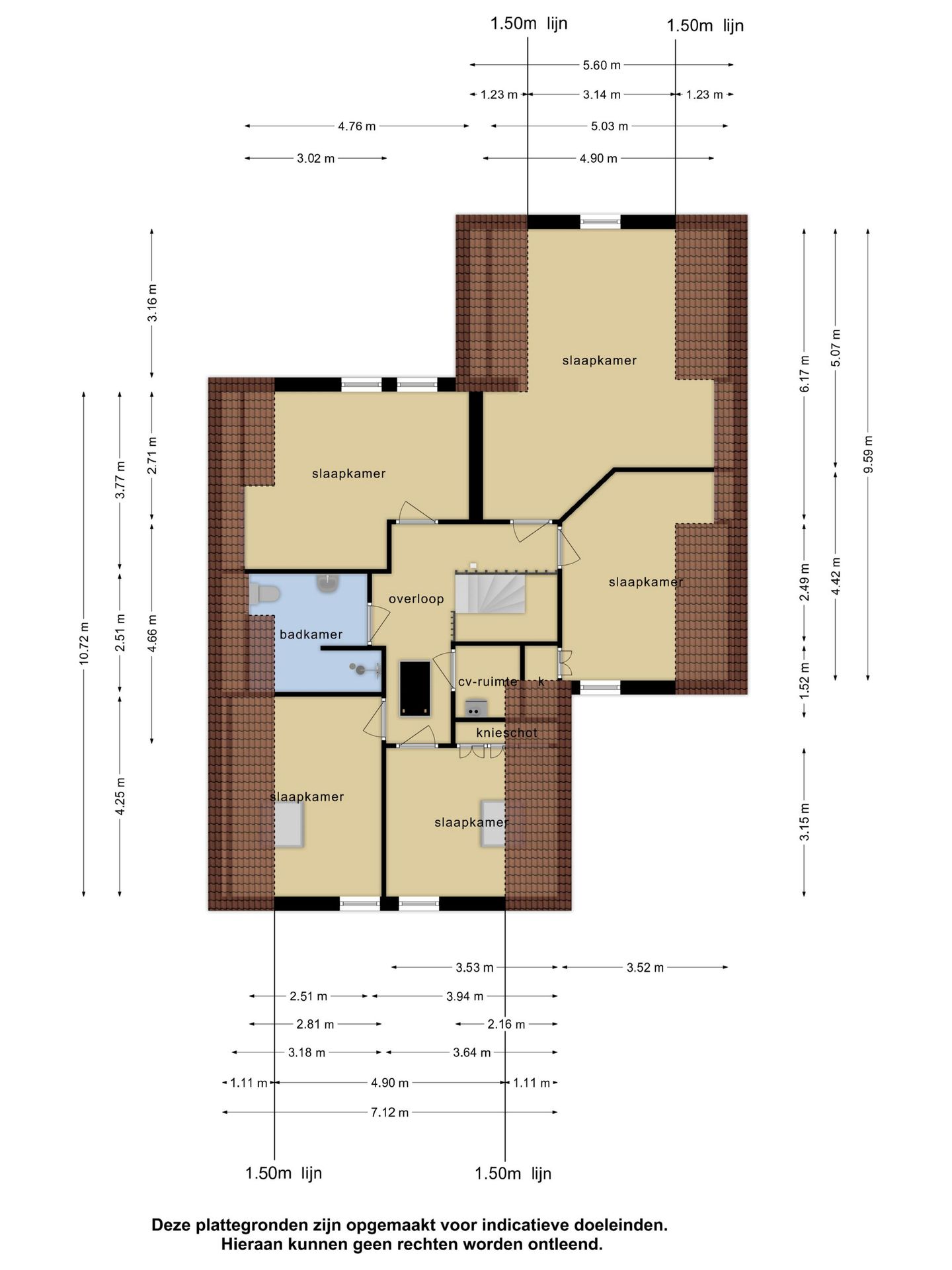 Foto 104 van Middenweg 439-B