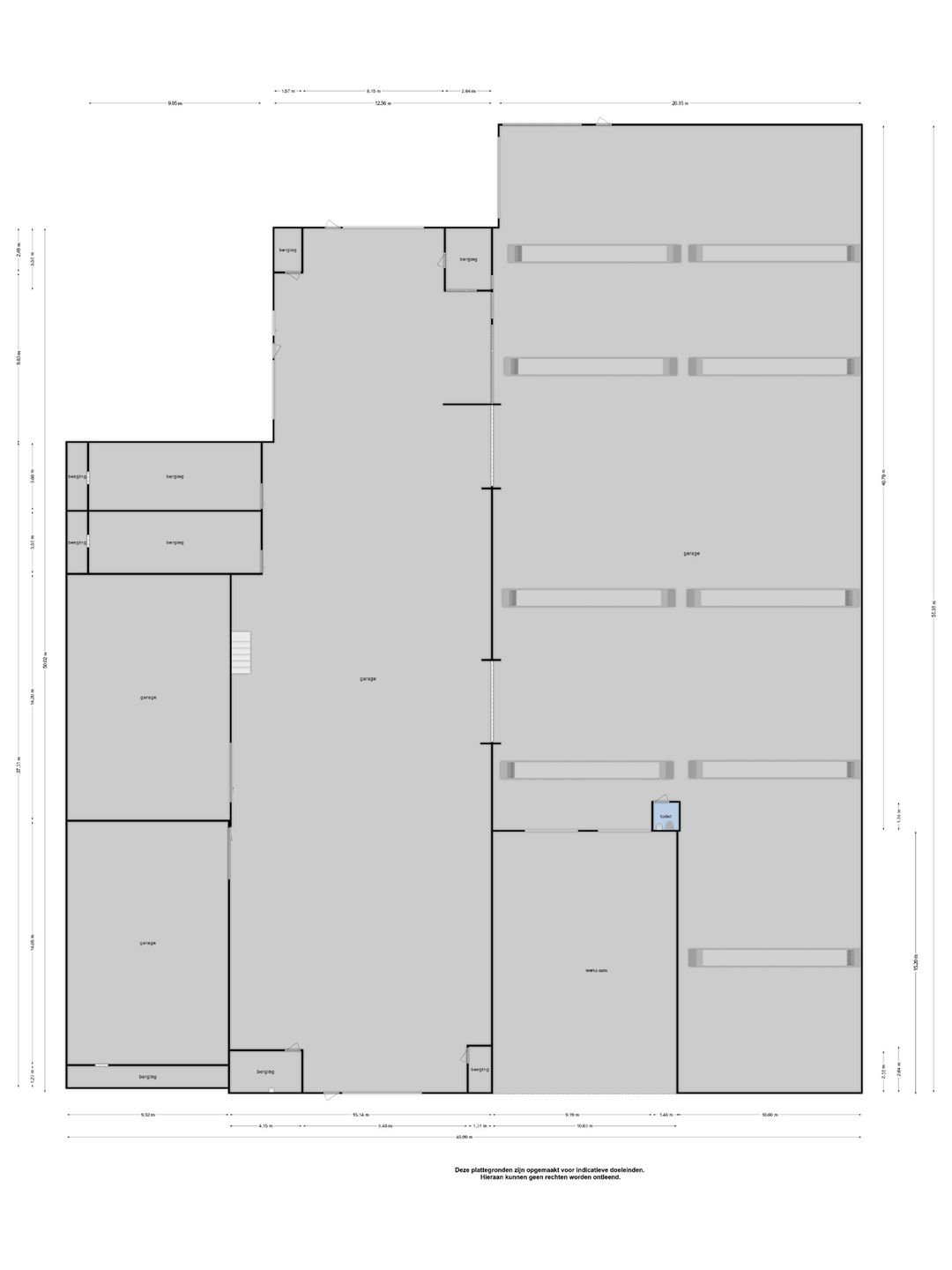 Foto 106 van Middenweg 439-B