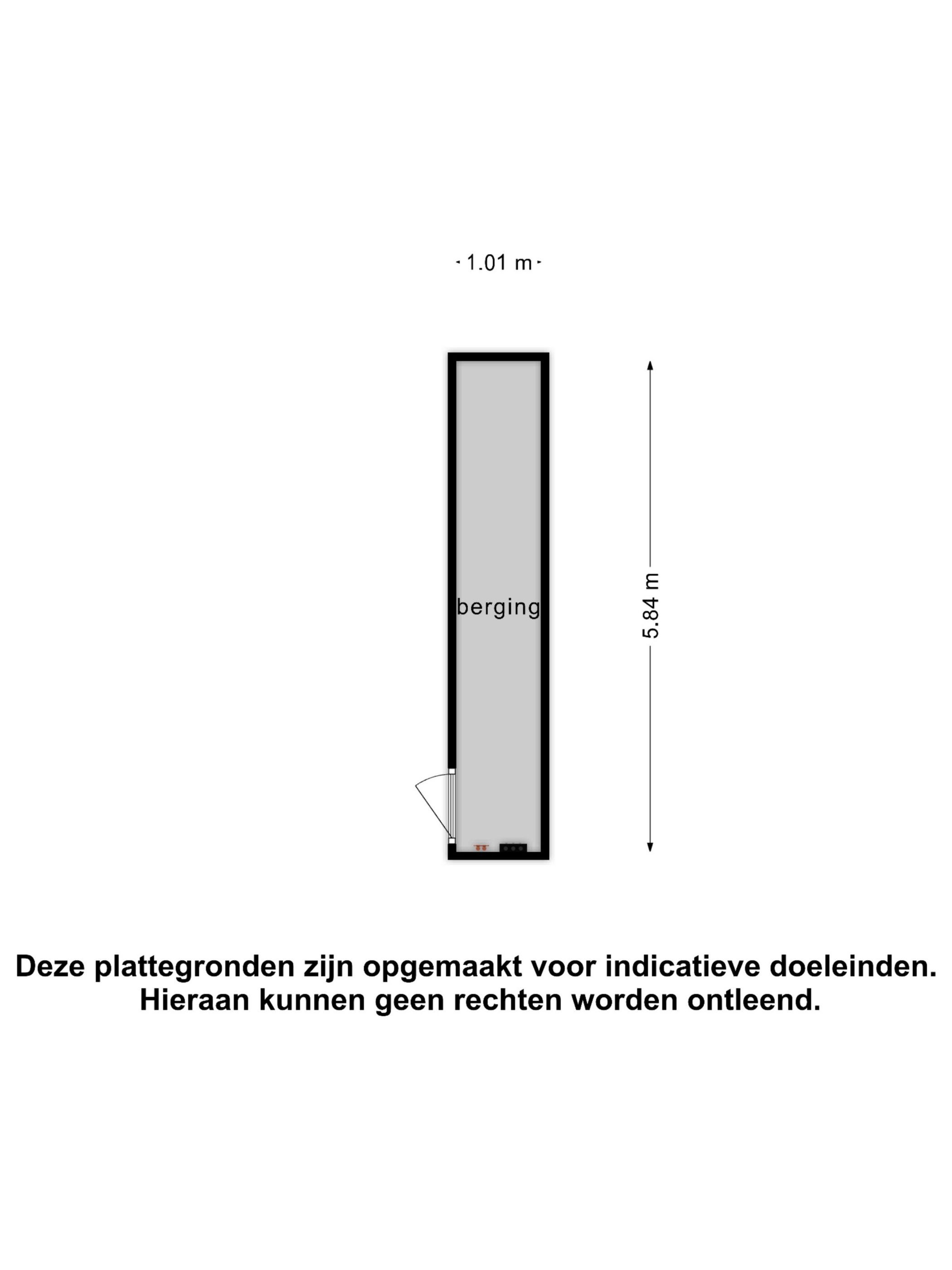 Foto 108 van Middenweg 439-B