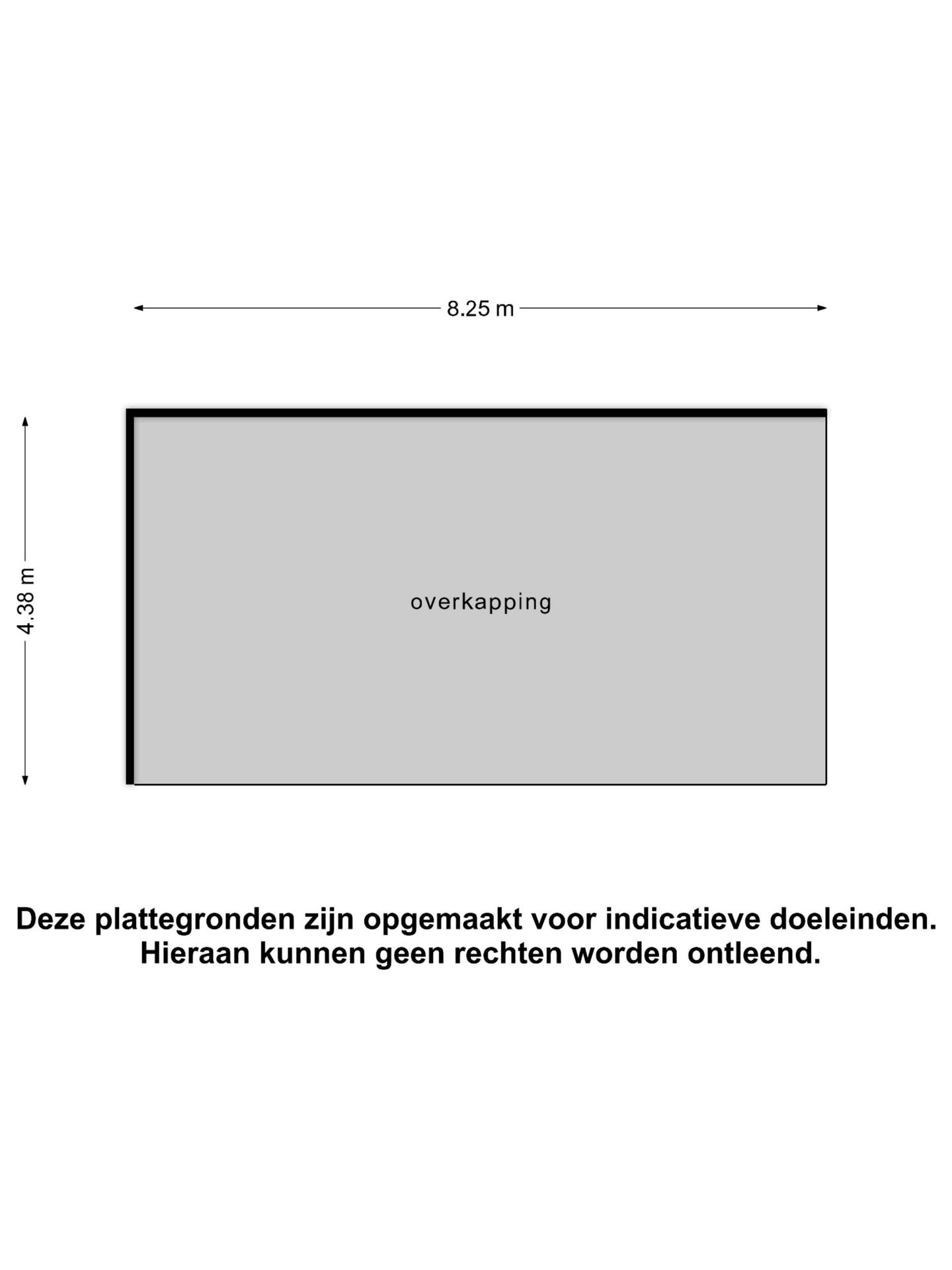 Foto 110 van Middenweg 439-B