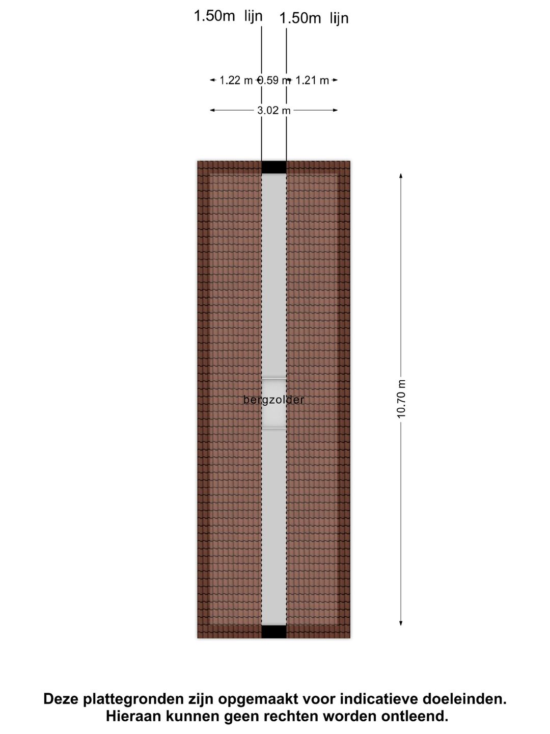 Foto 112 van Middenweg 439-B