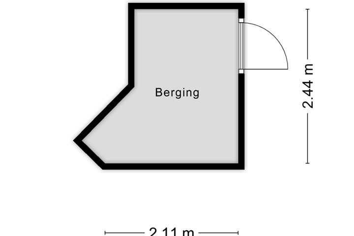 Bekijk foto 30 van Braamberg 141