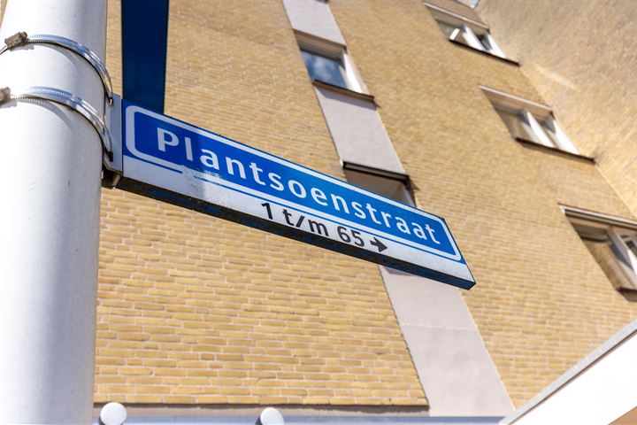 Bekijk foto 40 van Plantsoenstraat 7